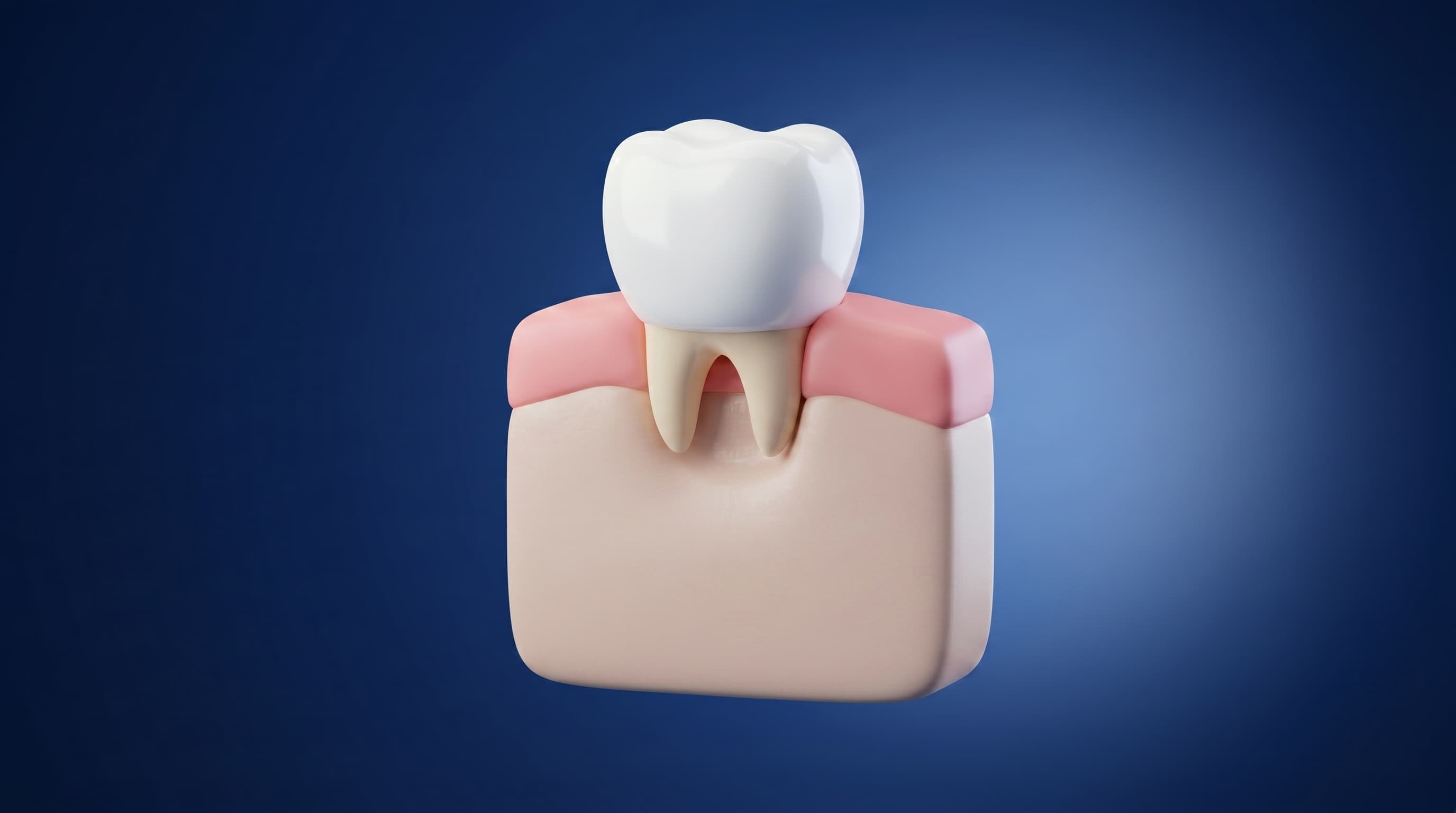 علاج الأطفال
